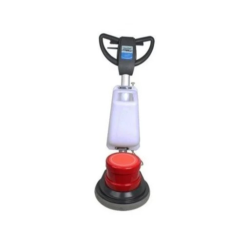 Multi Functional Cleaning Machine